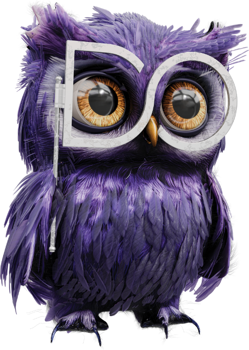 Zkušenosti a nadhled